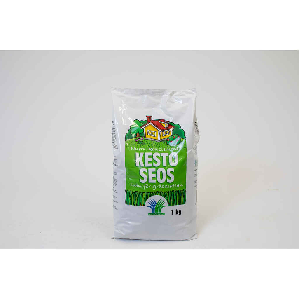 Kestoseos 1 kg