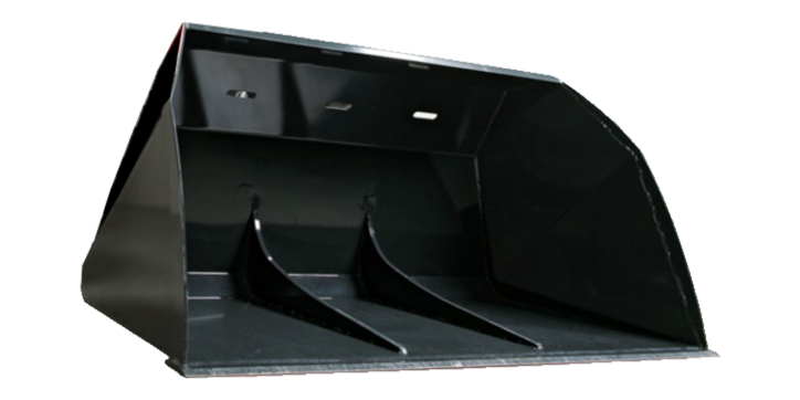 KEVYTAINEKAUHA 105 CM NORCAR