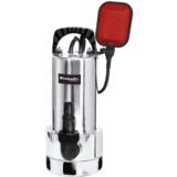 Uppopumppu Einhell GC-DP 9035 N