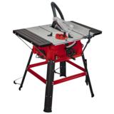 Pöytäsaha Einhell TC-TS 2025/2 U