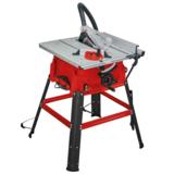 Pöytäsaha Einhell TC-TS 2025/3 ECO