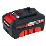 Akku Einhell PXC 4,0 Ah 18 V