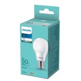 Led-lamppu E27 7W 680LM Philips