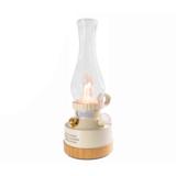 Lyhty ladattava Leimu