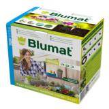 Kasteluautomaatti Blumat 12 anturia
