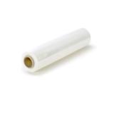 Kiristekalvo 450 mm x 300 m 20 my