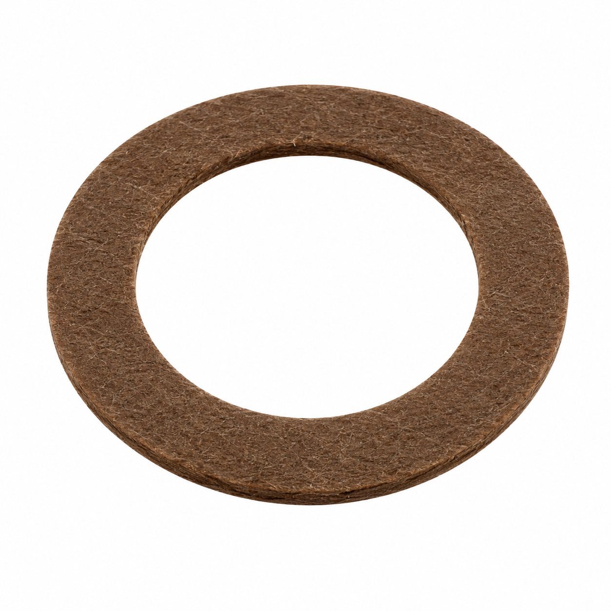 Bondioli & Pavesi kitkalevy 85 x 140 x 3,2 mm, 247000054R08