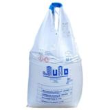 Saumaushiekka 0,0 - 0,6 1000 kg