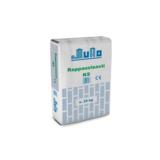 Rappauslaasti KS 50/50 25 KG JuHo