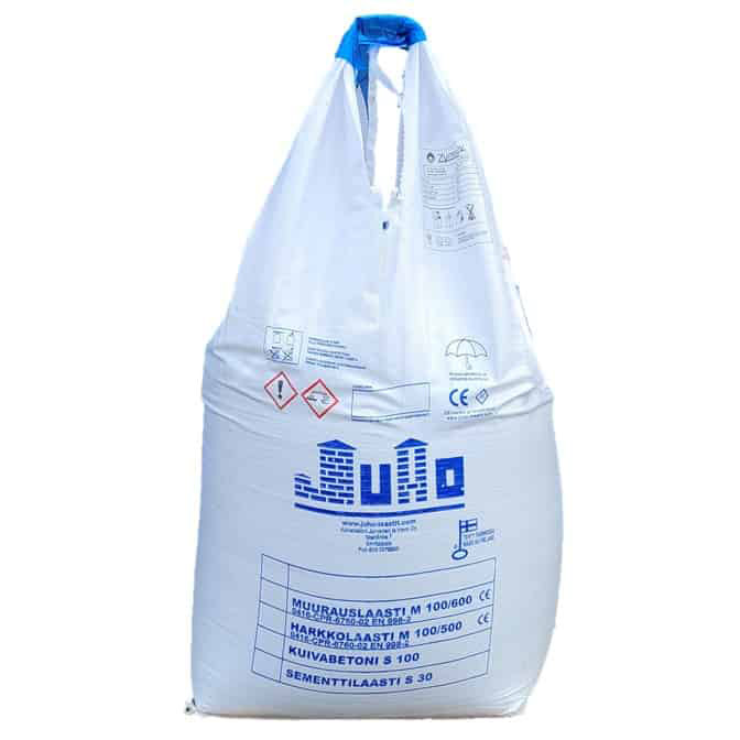 Asennushiekka 0-8 n. 1000 kg