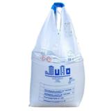 Sepeli 16-32 n. 1000 kg