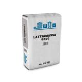 6000 Lattiamassa 25 KG JuHo