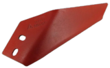 Veitsileikkuri Vasen 073092R
