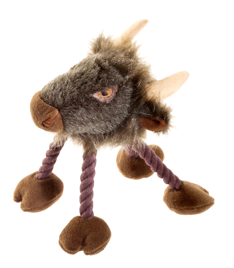 Koiranlelu Countrydog Buffalo