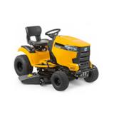 Puutarhatraktori Cub Cadet XT1 OS107