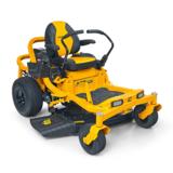 Sauvaleikkuri Cub Cadet XZ5 L107