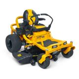 Sauvaleikkuri Cub Cadet XZ5 L137