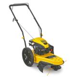 Niittotrimmeri Cub Cadet LC3 DP56