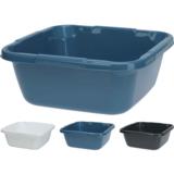 Pesuvati 9 l värilajitelma