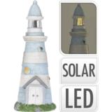 Solar majakka 58 cm