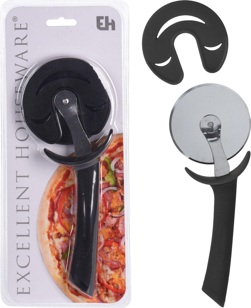Pizzaleikkuri