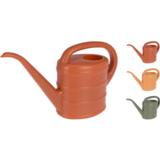 Kastelukannu 1,2 l värilajitelma