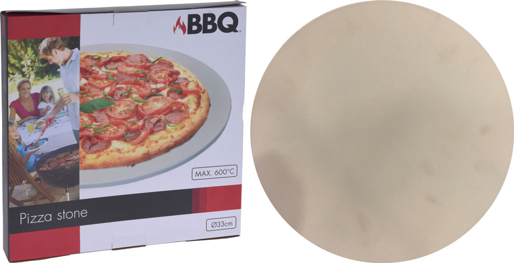 Pizzakivi