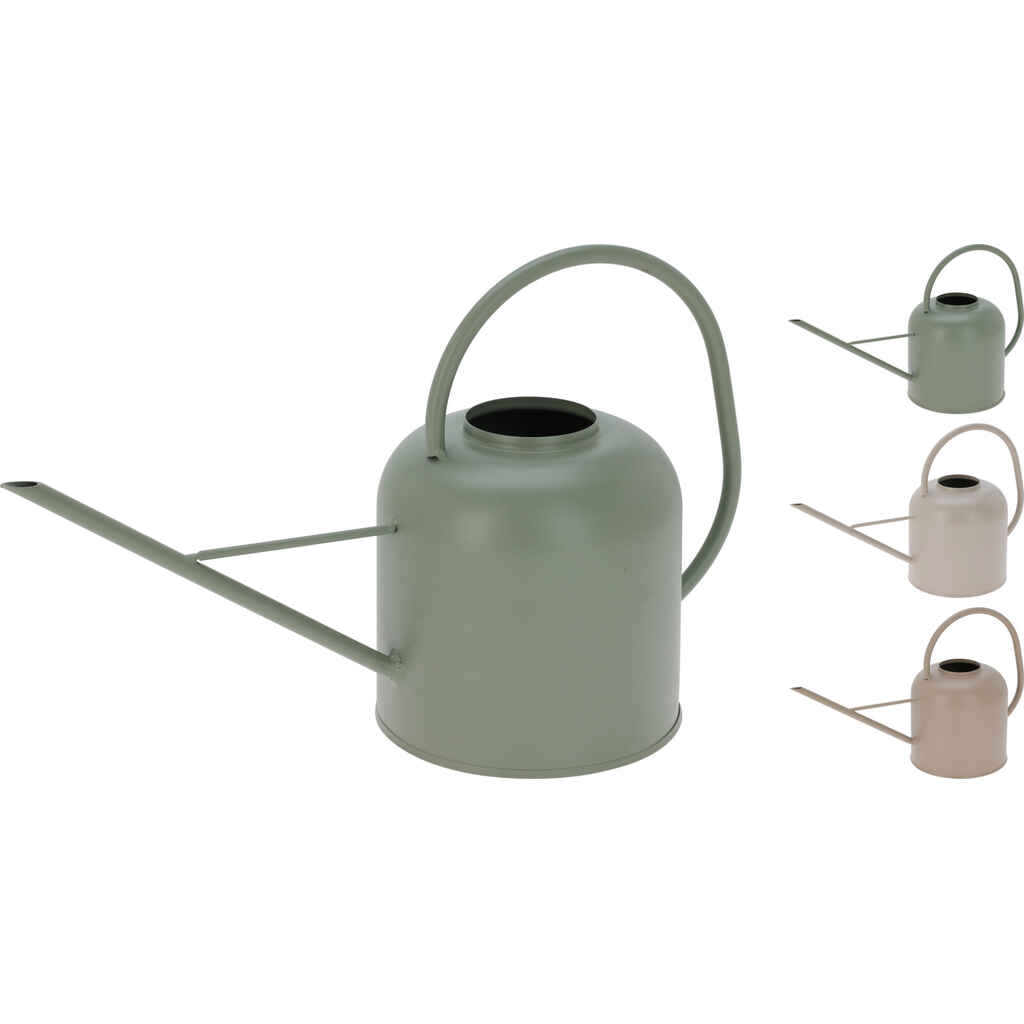 Kastelukannu värilajitelma