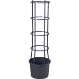 Tomaatin viljelyruukku