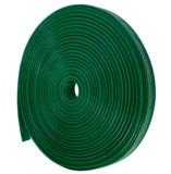 Rivulis Pro-Flat 2" 91,4 m 5,5 bar