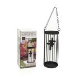 Valley hautakynttiläripustin 23 cm