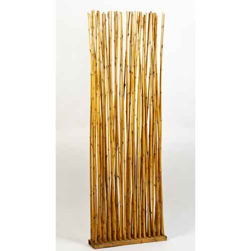 Sermi Bamboo