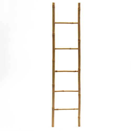 Koristetikkaat bamboo, korkeus 1,5 m