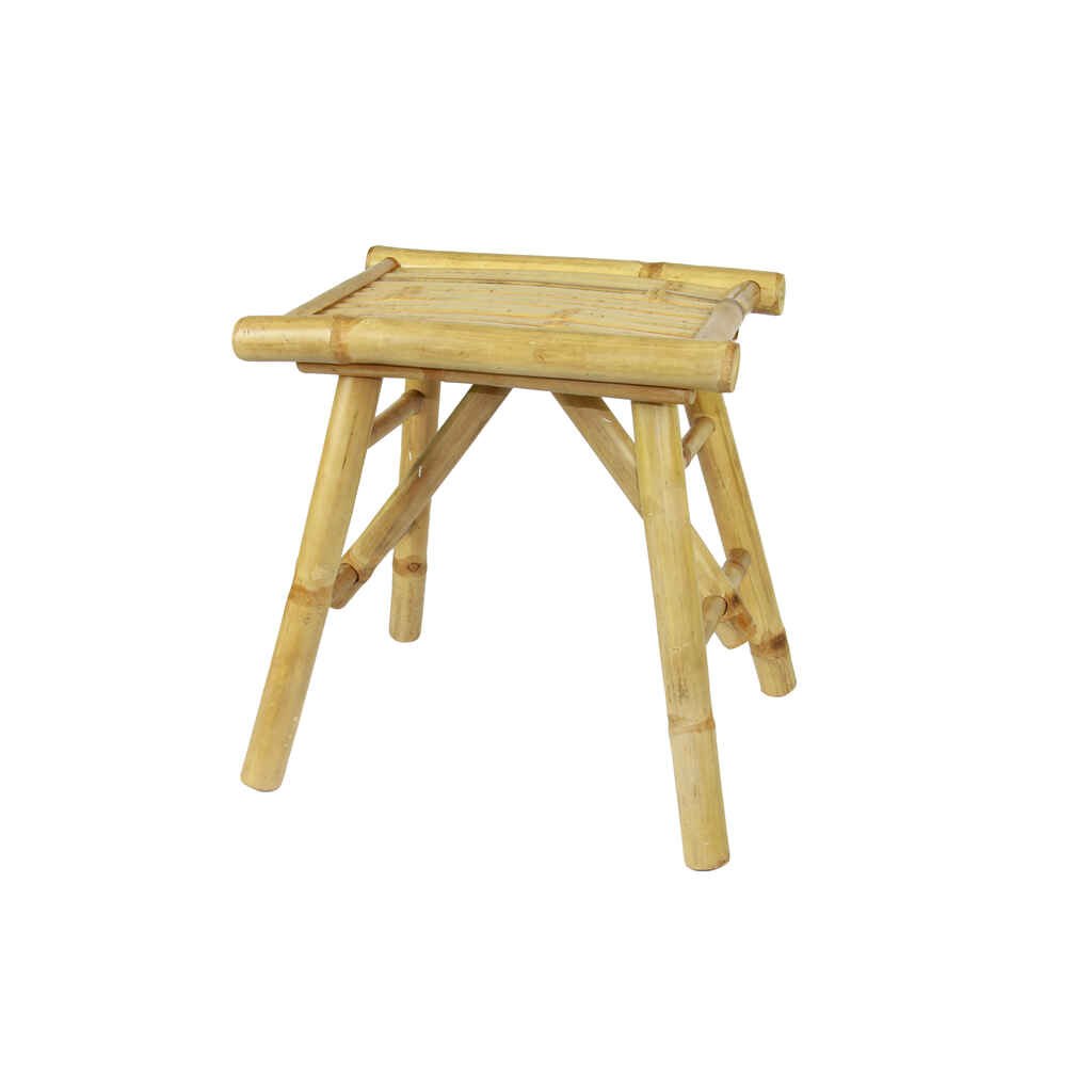 penkki bamboo