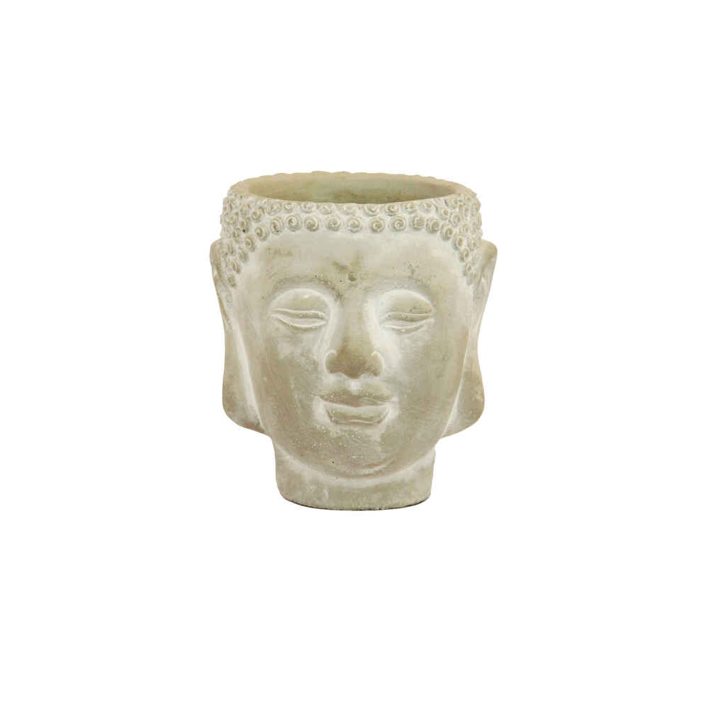 Ruukku Buddha