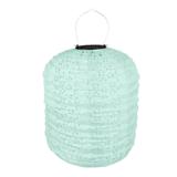 Solar valo, vihreä 45 cm