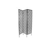 Sermi mattamusta 121x3x170