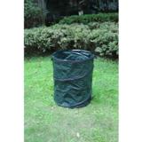 Puutarhan pop-up säkki 95 l