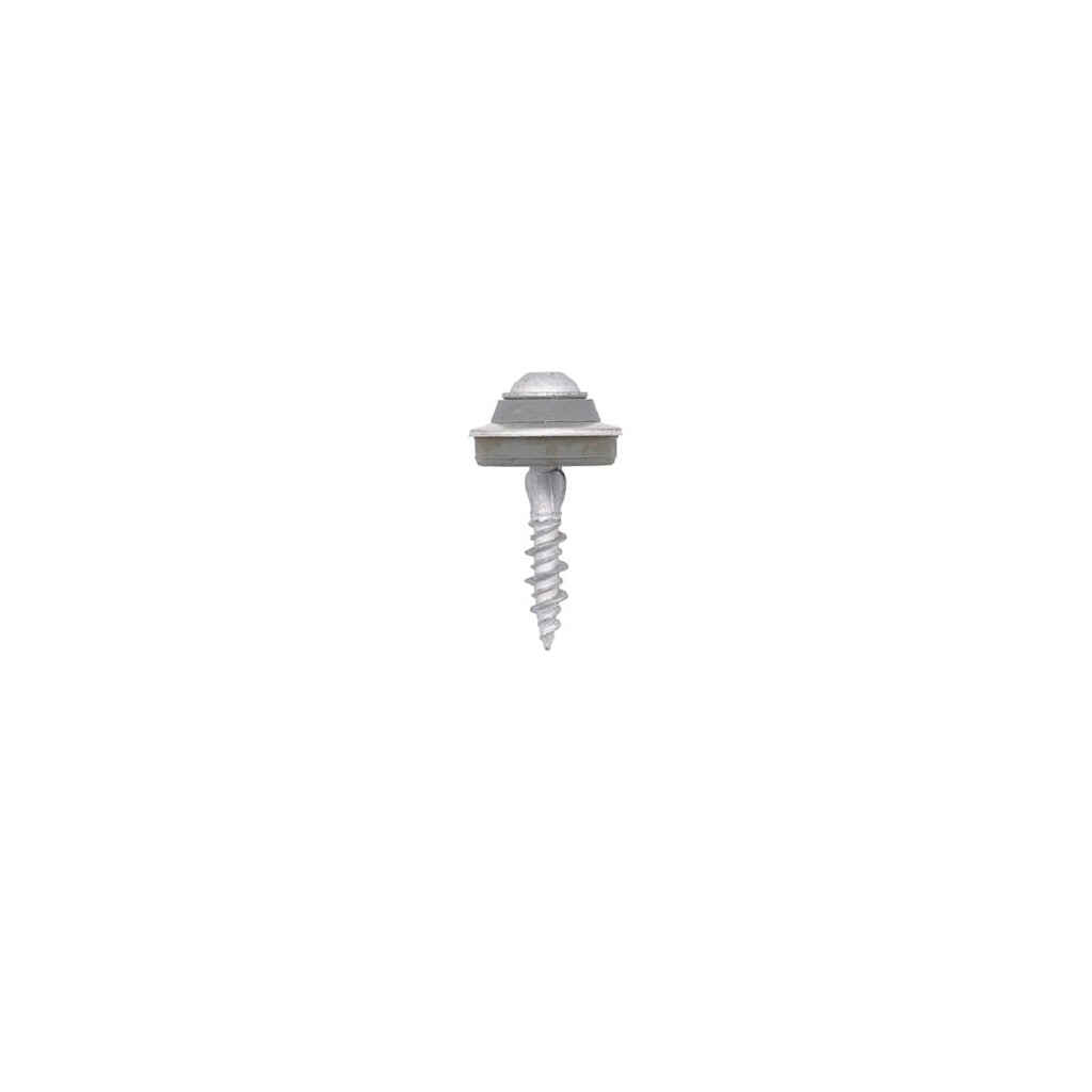 Valokatekiinnike 32 mm +kärki