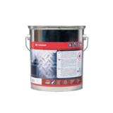 Pohjamaali keltainen 5l