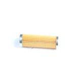 Polttoainesuodatin AV64220X, 1T021-43560