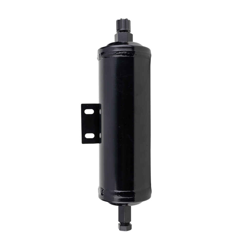 Ilmastoinnin kuivain John Deere AL163559