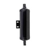 Ilmastoinnin kuivain John Deere AL163559