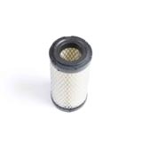 Ilmansuodatin, K1211-82320