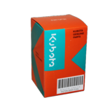 Dieselöljynsuodatin, K3272-24210