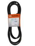 Leikkuulaitteen hihna RCK 60-F36, K5647-34710