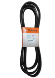 Leikkuulaitteen hihna RCK72-F36, K5677-34710
