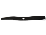 Leikkuuterä RCK72-F36, K5698-34340