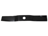 Leikkuuterä standard RCK54, K5764-34342
