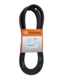 Leikkuulaitteen hihna RCK54-19EU, K5764-34710